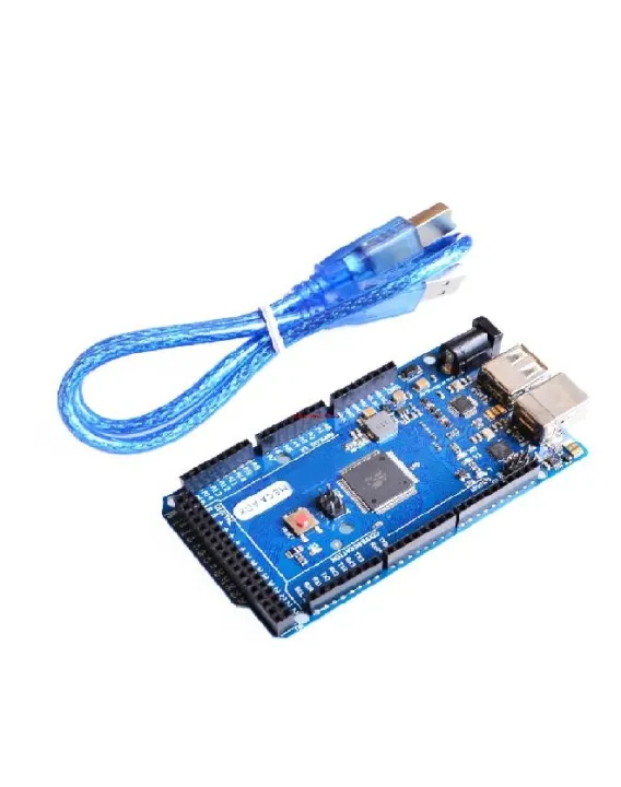 Arduino%20Mega%202560%20with%20Cable%20-%20ATmega2560%20Microcontroller%20Board%20Based%20CPU%20-%20Image%203