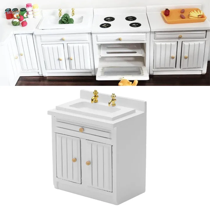 1/12%20Miniature%20Dollhouse%20Kitchen%20Sink%20-%20Image%203