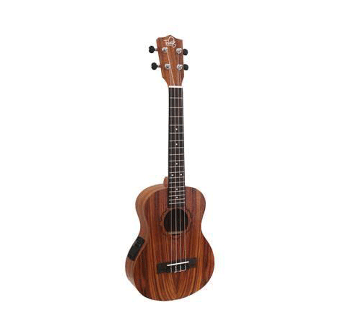Semi%20Acoustic%20Ukulele%20Guitar%20Tribute%2026"%20Original%20Tenor%20Size%20Ukulele%20Semi%20Acoustic%20-%20Image%205