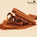 Ceylon Cinnamon Sticks | Darchini | Dar Chini • 100 gm. 
