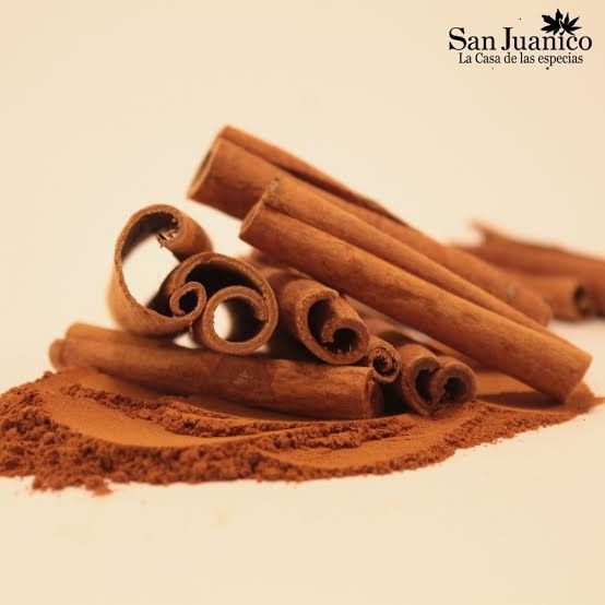 Ceylon%20Cinnamon%20Sticks%20%7C%20Darchini%20%7C%20Dar%20Chini%20%E2%80%A2%20100%20gm%20-%20Image%202