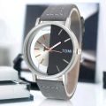 Tomi Watch New Design Premium Quality Watch With Box. 