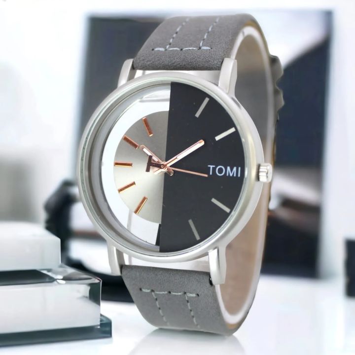 Tomi%20Watch%20New%20Design%20Premium%20Quality%20Watch%20With%20Box%20-%20Image%206