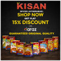 Chat Maslla in just RS 100 (250 Grams) limited time offer. 