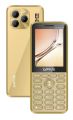 G Five 4G Ultra Pro -  2GB RAM 16GB ROM - 2.8" Touch Screen - 5000mAh Battery - Google Play Store - Google Maps - Type 4G LTE - Wifi - Bluetooth - Hotspot - Video Calling Box Pack 1 Year Warranty. 
