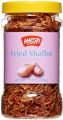 Maesri Fried Shallot,Golden Brown 7 Ounce     Maesri Fried Shallot,Golden Brown 7 Ounce. 