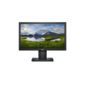 Dell E1920H - 19" Monitor LED ( 1 YEAR WARRANTY ). 