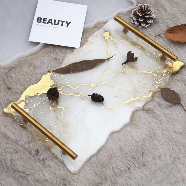 Steel%20rod%20handle,T%20BAR%20HANDLE,CABINET%20DOOT%20HANDLE,MINIMAL%20HANDLES,CAPBOARD%20PULL,WARDOBE%20PULL,BATHROOM%20DRESSER,DRAWER%20HANDLES,PULLS,EURO%20STUYLE%20PULLS,LUXURY%20CABINET%20HANDLE,PULL%20HANDLE,STRAIGHT%20HANDLE,FURNTITURE%20HANDLE,HOLLOW%20HANDLE%20BAR%20CABINET,DRAWER%20PULLS%20-%20Image%207