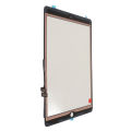 Touch Screen Panel Replacement, Touch Screen Panel Digitizer Easy Installation Durable for Tablet. 