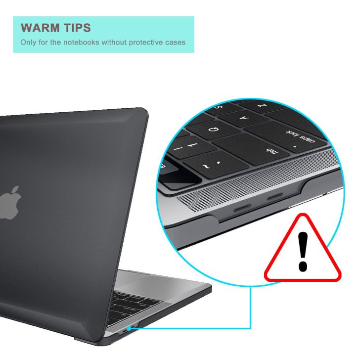 Yinboti%20USB%20C%20HDMI%20Dock%20Adapter%20for%20McBook%20Pro%202016%202017%20-%20Grey%20-%20Image%205