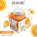 Dr.Rashel Vitamin C Anti-Aging Day Cream 1509. 
