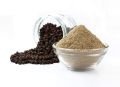 Kali Mirch Powder Black Pepper Powder - 100 Gram. 