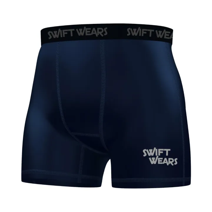 The%20Swift%20Wears%20Men's%20Gym%20Compression%20boxers%20for%20men%20Shorts%20Lycra%20Spandex%20Summer%20Breathable%20Athletic%20Fitness%20Underwear%20Trunks%20-%20Image%208