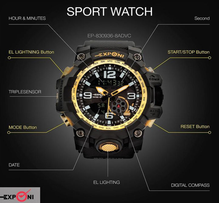 Sport%20Men%20Digital%20Sport%20Wristwatches%20Fashion%20Waterproof%20Shockproof%20Male%20Hand%20Clock%20Watches%20Men's%20Electronic%20Military%20Wrist%20Watch%20-%20Image%203