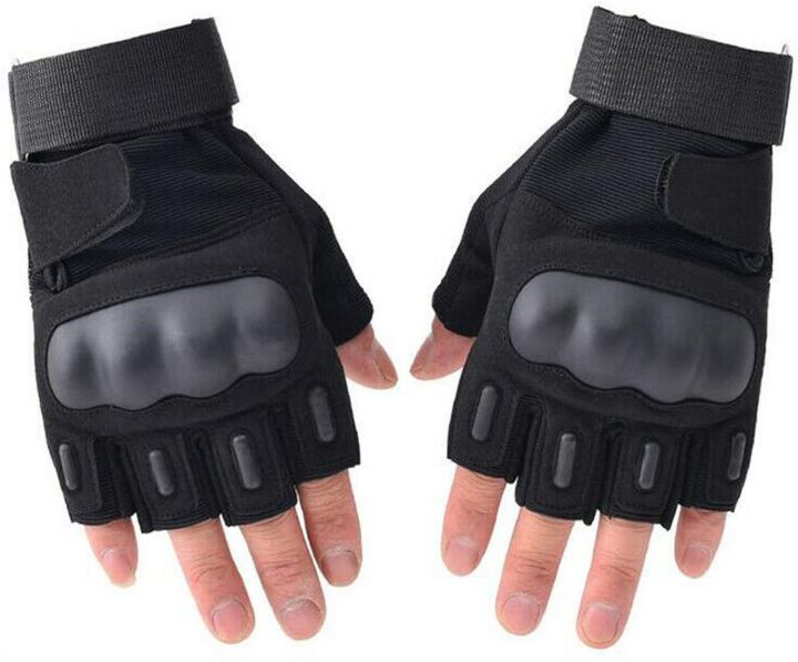 Half%20Finger%20Gloves%20For%20Men%20Finger%20less%20Hard%20%20Combat%20Gloves%20Men%20Hiking%20Cycling%20Gloves%20-%20Image%203