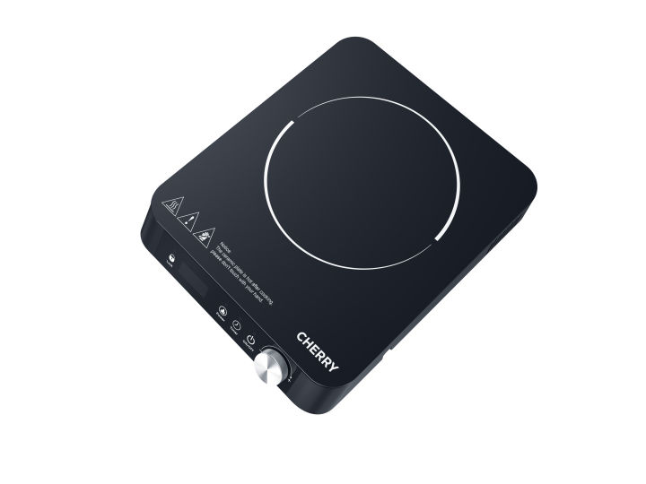 Cherry%20Electric%20Stove/Electric%20Stove/Stove%20For%20Kitchen/Infrared%20Cooker/Electric%20Hot%20Plate/Energy%20Efficient%20Portable%20Electric%20Cooker%20(CHP-4000)%20-%20Image%205