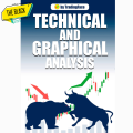 Technical and Graphical analysis book the art of trading. 