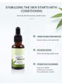 ESTELIN Hemp Oil Face Serum To Reduce Fine Lines & Wrinkles 30ml ES0020. 