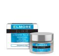 Elmore ELIXIR Liquid Glass Moisturizer. 