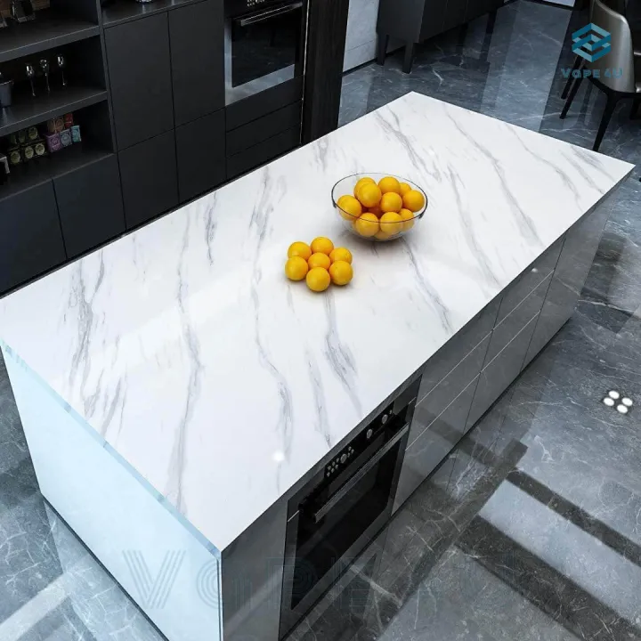 Marble%20and%20Foil%20Self-Adhesive%20Waterproof%20Heat%20Resistant%20PVC%20Glossy%20Sticker%20Roll%20-%20Image%203