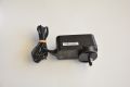 Mass Power 12V 2.0A Adapter / Charger Genuine Branded. 