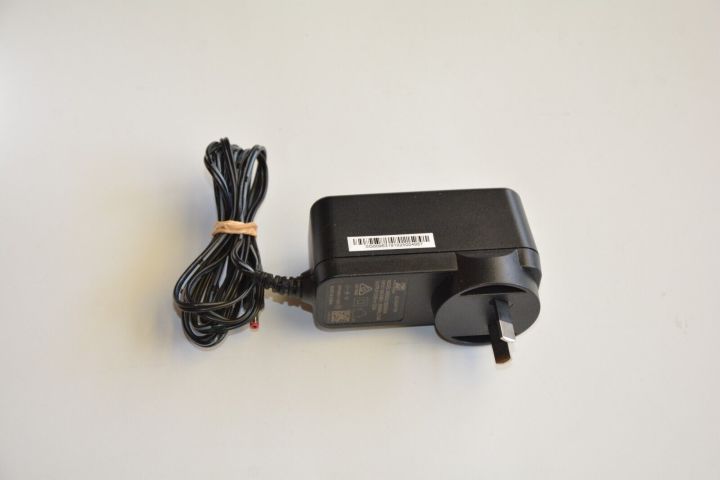 Mass%20Power%2012V%202.0A%20Adapter%20/%20Charger%20Genuine%20Branded%20-%20Image%202