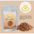 Flax Seeds / Alsi 1 kg (wholesale). 