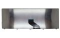 Laptop Notebook Keyboard For Acer Aspire E1-421  P/ N  MP-09G43U4-9202 – Black. 