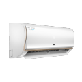 PEL Inverter AC | Model PINV-12K InverterOn AERO Extend  | 1 TON | Heat & Cool Air Conditioner | Auto Cleans | Low Voltage Operate 140 V | 10 Years Compressor And 5 Year PCB Kit Warranty With Free Installation. 