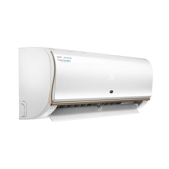 PEL%20Inverter%20AC%20%7C%20Model%20PINV-12K%20InverterOn%20AERO%20Extend%20%20%7C%201%20TON%20%7C%20Heat%20&%20Cool%20Air%20Conditioner%20%7C%20Auto%20Cleans%20%7C%20Low%20Voltage%20Operate%20140%20V%20%7C%2010%20Years%20Compressor%20And%205%20Year%20PCB%20Kit%20Warranty%20With%20Free%20Installation%20-%20Image%202