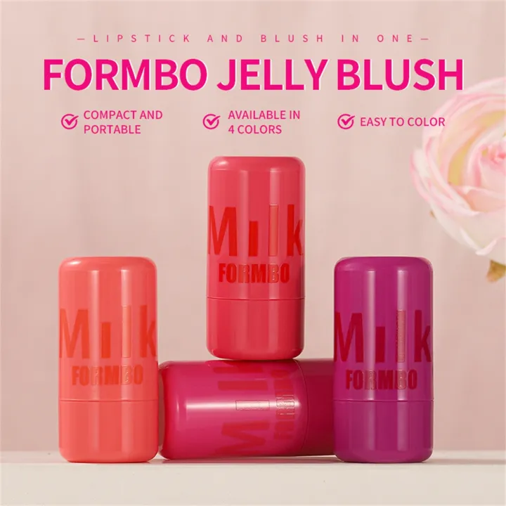 Jelly%20Blush%20Lips%20and%20Cheeks%20Tint,%20Waterproof%20&%20Long%20Lasting%20-%20Image%205
