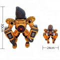 23pcs Skipping Toilet Plush Toys Speakerman Plush Camara Camera Man Plush New Skibbie Doll Stuffed Toy Skie Stuffed Soft Toy. 