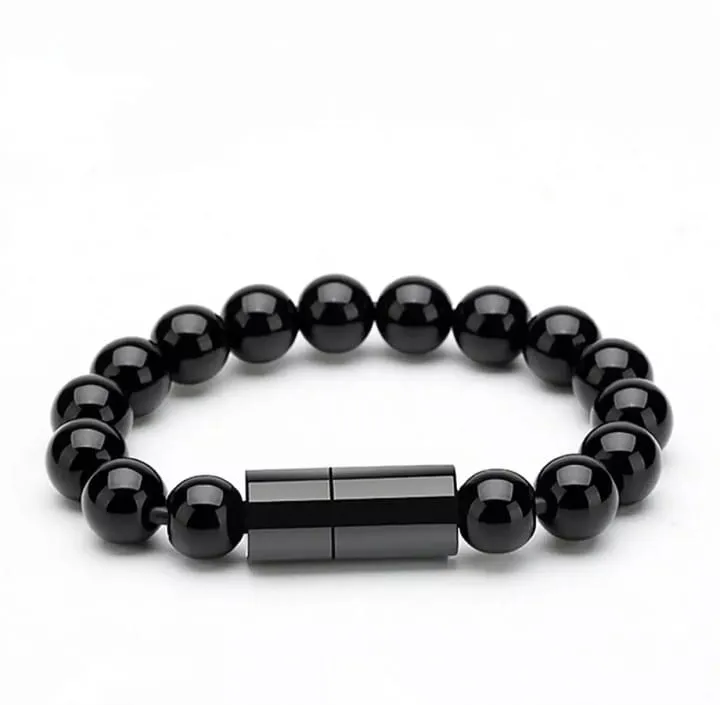 Beads%20Bracelet%20Cable%20Type%20C%20Fast%20Charging%20Bracelet%20Data%20Cable%20-%20Image%207