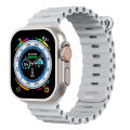 T800 Ultra Smart Watch For Men Women 2.09" Full Touch Bluetooth Call Smartwatch Men Women Ultra Watch / T800 Ultra Smart Watch. 