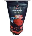 AquaMaster Cichlid Fish Feed 100 Grams. 