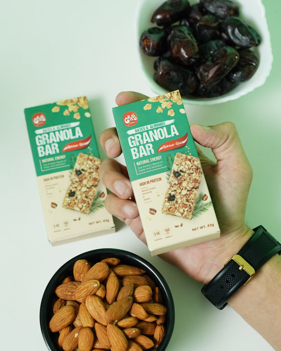 Grano%20Combo%20Bundle%20%7C%203%20Muesli%20Packs%20(175g%20Each)%20+%205%20Granola%20Bars%20%7C%20Nutty,%20Fruity%20&%20Chocolate%20Muesli%20+%20All%20Granola%20Bar%20Variants%20%7C%20Premium%20Cereal%20&%20Oat%20Bars%20with%20Rolled%20Oats%20-%20Image%203