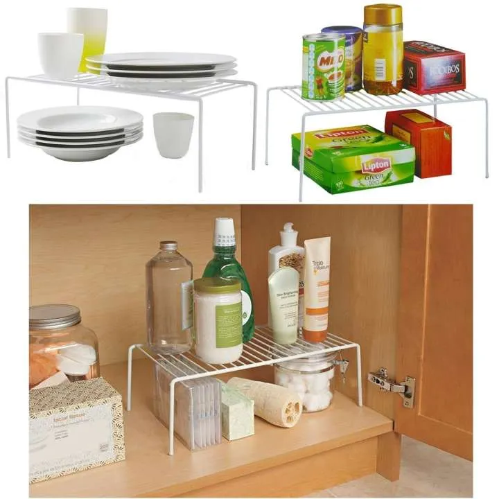 Kitchen%20Cabinet%20Desktop%20Rack%20Shelf%20Organizer%20Storage%20Rack%20with%20Plate%20Rack%20for%20Kitchen%20-%20Image%205