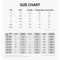 2023 newmasid T-shirt Masid 5.0 clothing by Geo Ong all good in couple T-shirt clothes for men and women tee T. 
