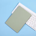 Notebook with High-quality Paper Waterproof Faux Leather Notebook 112 Pages Ink-proof Paper No Bleed Perfect for Students Journaling less Than Student Notebook. 