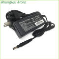 New Power Adapter Charger For HP Pavilion Touchsmart 14-b109wm Sleekbook. 