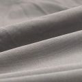 Grey 7 Seater Fitted Sofa Cover (3+2+1+1) (Jumbo size). 