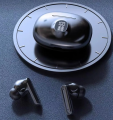 Original M10 & M19 & M88 & M90 i7S Double Wireless Bluetooth Hand Free with Power Bank Earphones for all cell phones use. 