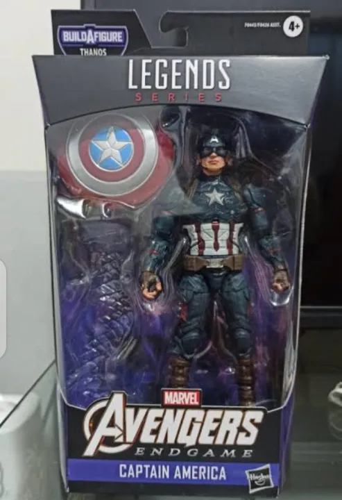 Captain%20America%20Action%20Figure(Lights%20also)8%20inches%20size,Shield%20included%20-%20Image%202