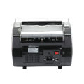 Cash/Money/Bill Counting Machine With Note Detection / Batching, Adding Function And 1x External Display NW-2816 In Pakistan. 