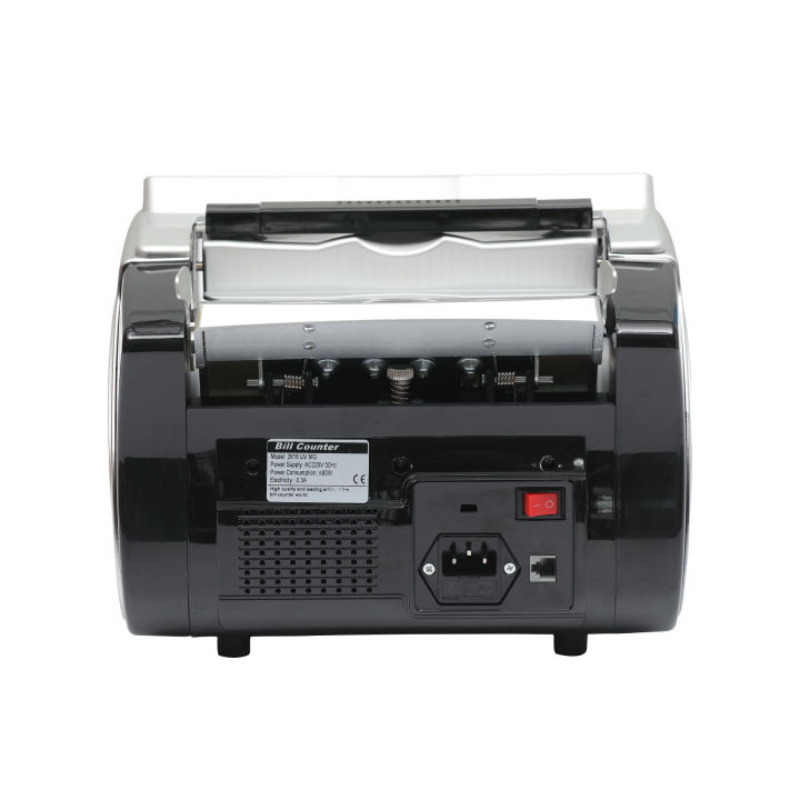 Cash/Money/Bill%20Counting%20Machine%20With%20Note%20Detection%20/%20Batching,%20Adding%20Function%20And%201x%20External%20Display%20NW-2816%20In%20Pakistan%20-%20Image%208