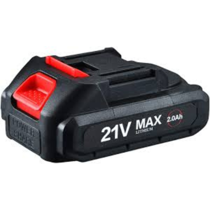 21V%20Rechargeable%20Lithium-Ion%20Battery%20%E2%80%93%20High-Quality%20Battery%20for%20Pressure%20Washer%20%E2%80%93%20Long%20Lasting%20Power%20%E2%80%93%2020%20Minutes%20Runtime%20on%20Single%20Charge%20%E2%80%93%20Lightweight,%20Durable%20&%20Fast%20Charging%20%E2%80%93%20Portable%20Pressure%20Washer%20Battery%20Pack%20%E2%80%93%2021%20Volt%20Backup%20-%20Image%204