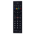CT-8037 Remote Control Replace for Smart HDTV TV 40L3400 40L3400U 50L3400 50L3400U 58L5400 58L5400U 58L5400UC. 