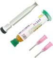 MECHANIC UV559/UV223 BGA Lead-free Solder Paste for BGA CPU SMD Rework Repair. 