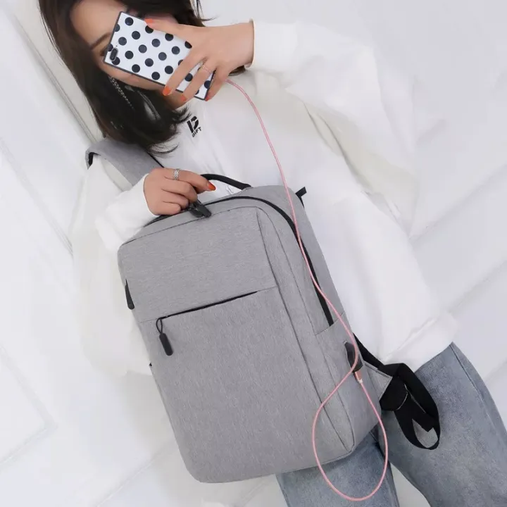 Imported%20University%20Bag%20%20boy%20girls%20Backup,%20Boys%20School%20Backpack%20,%20Boys%20Book%20Bags,Branded%20Bag,Boys%20College%20men%20,Boys%20University%20Bag,%20Laptop%20Bag,%20Casual%20Bag,%20Business%20Bag,%20Girls%20School%20College%20University%20Bag%20-%20Image%208
