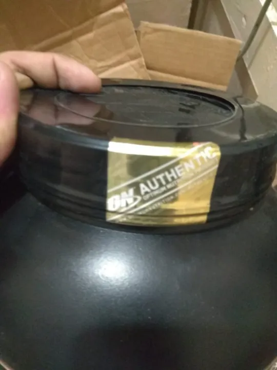 Gold%20Standard%20100%25%20Whey%20Protein%20Powder%20Original%20-%205lbs%20-%20Double%20Rich%20Chocolate%20milk%20drink%20powder%20-%20Image%206